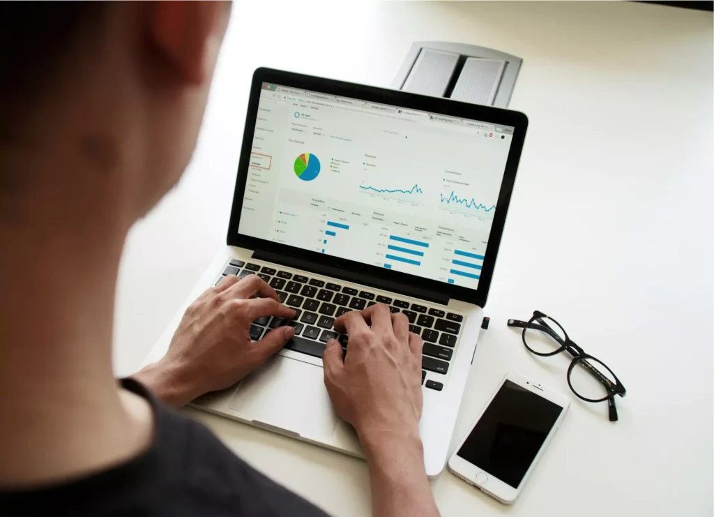 Client Overview and Problem Client Overview and Problem