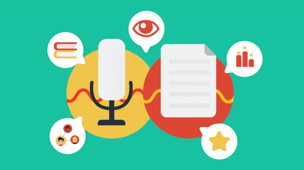 ai-tools-for-transcription ai-tools-for-transcription