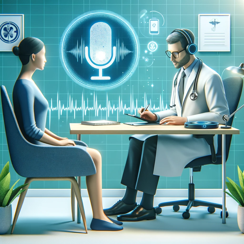 medical-consultation medical-consultation