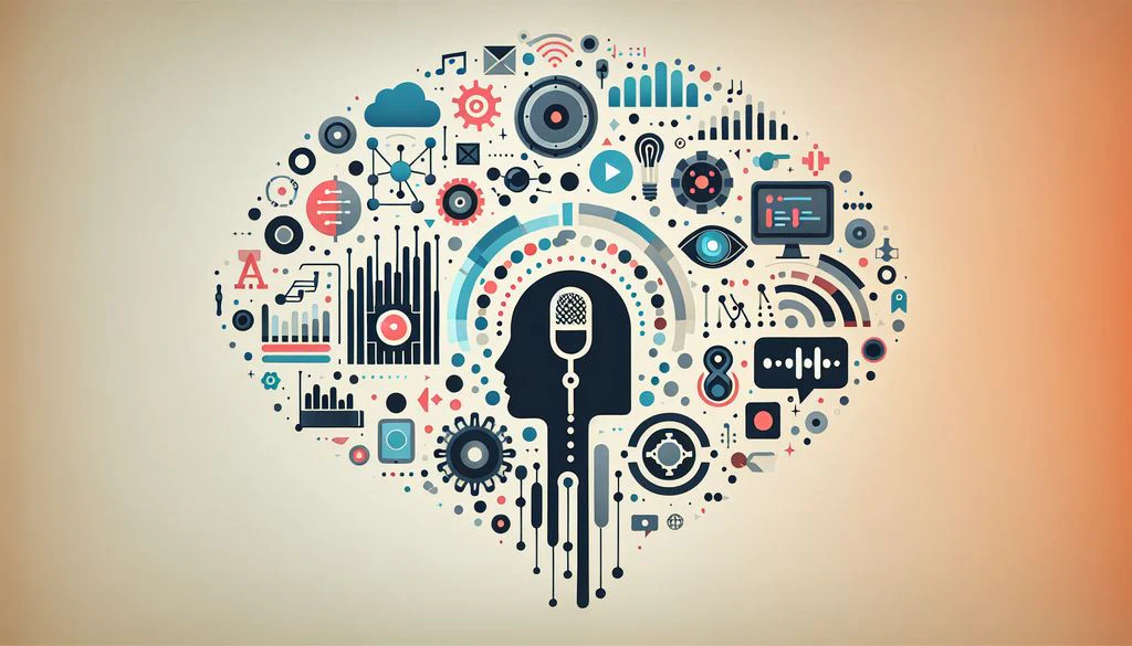 novasynced novasynced